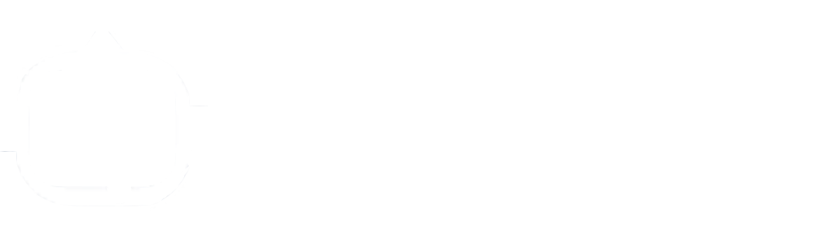 腾讯咖啡厅地图标注 - 用AI改变营销